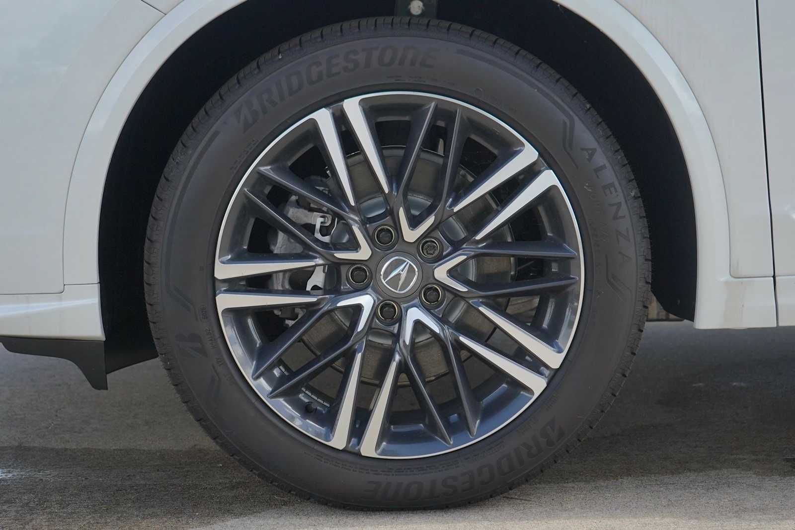 car-gallery-7