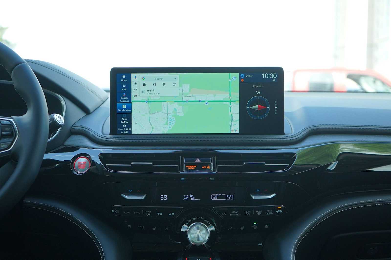 car-gallery-16