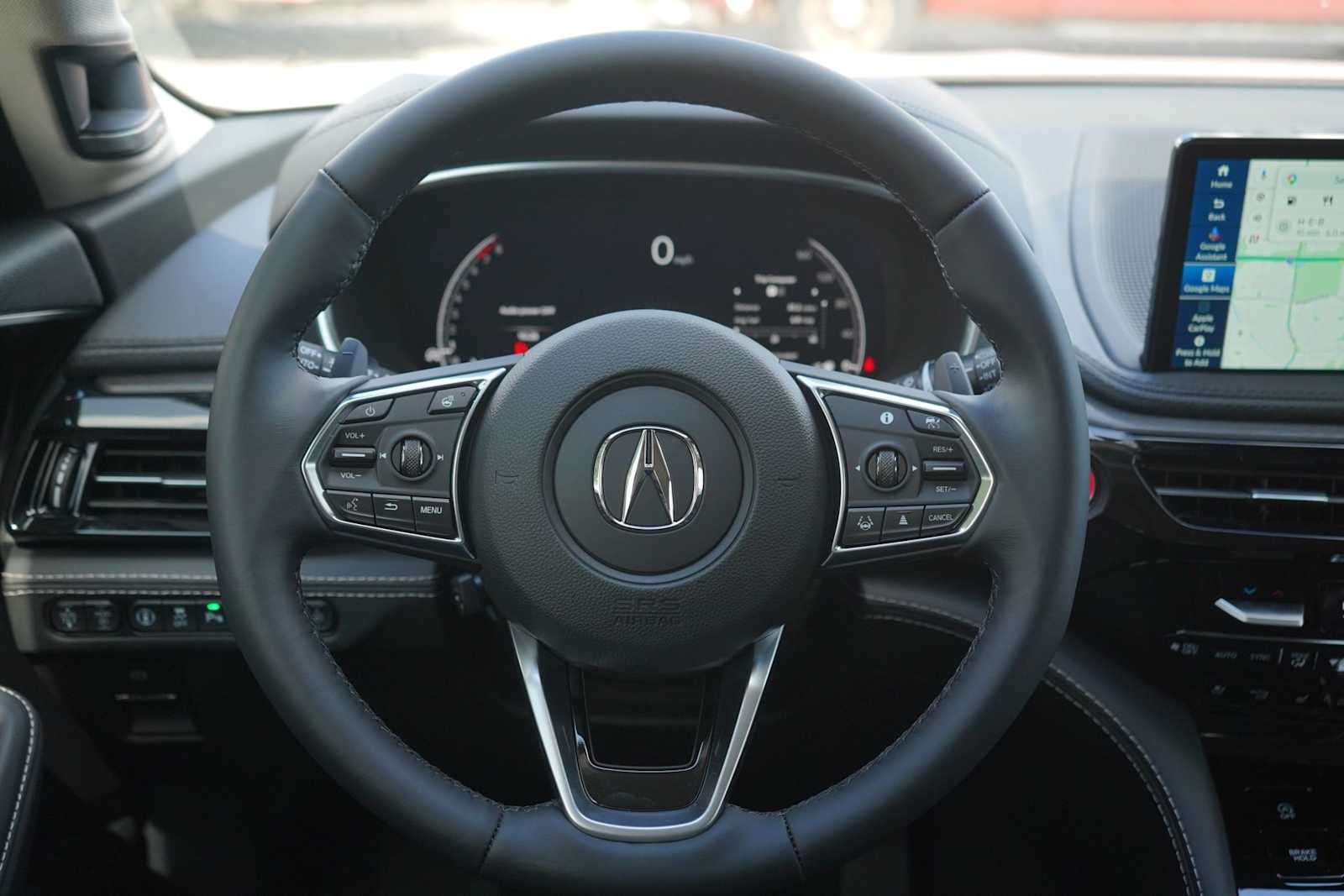 car-gallery-15