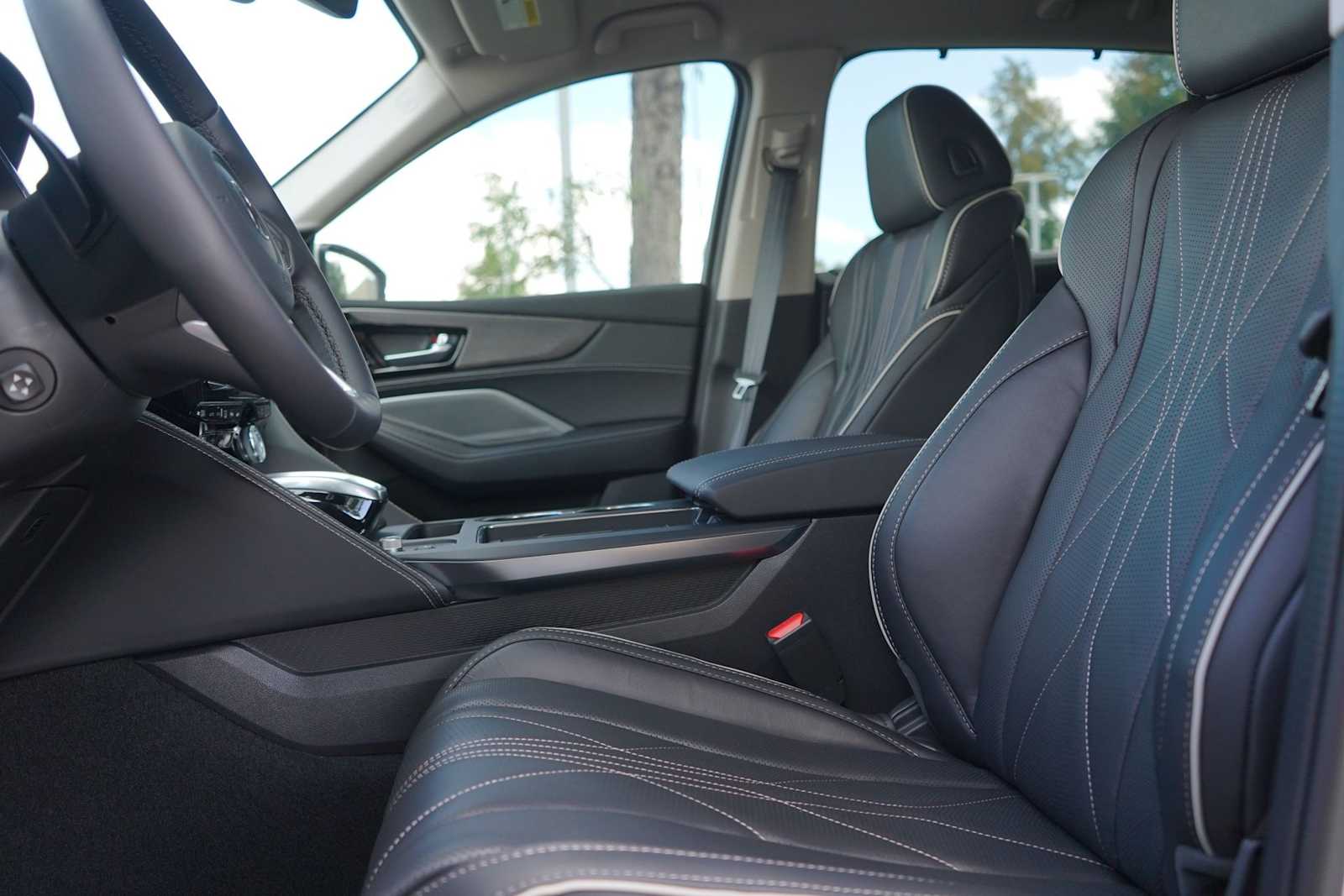 car-gallery-11