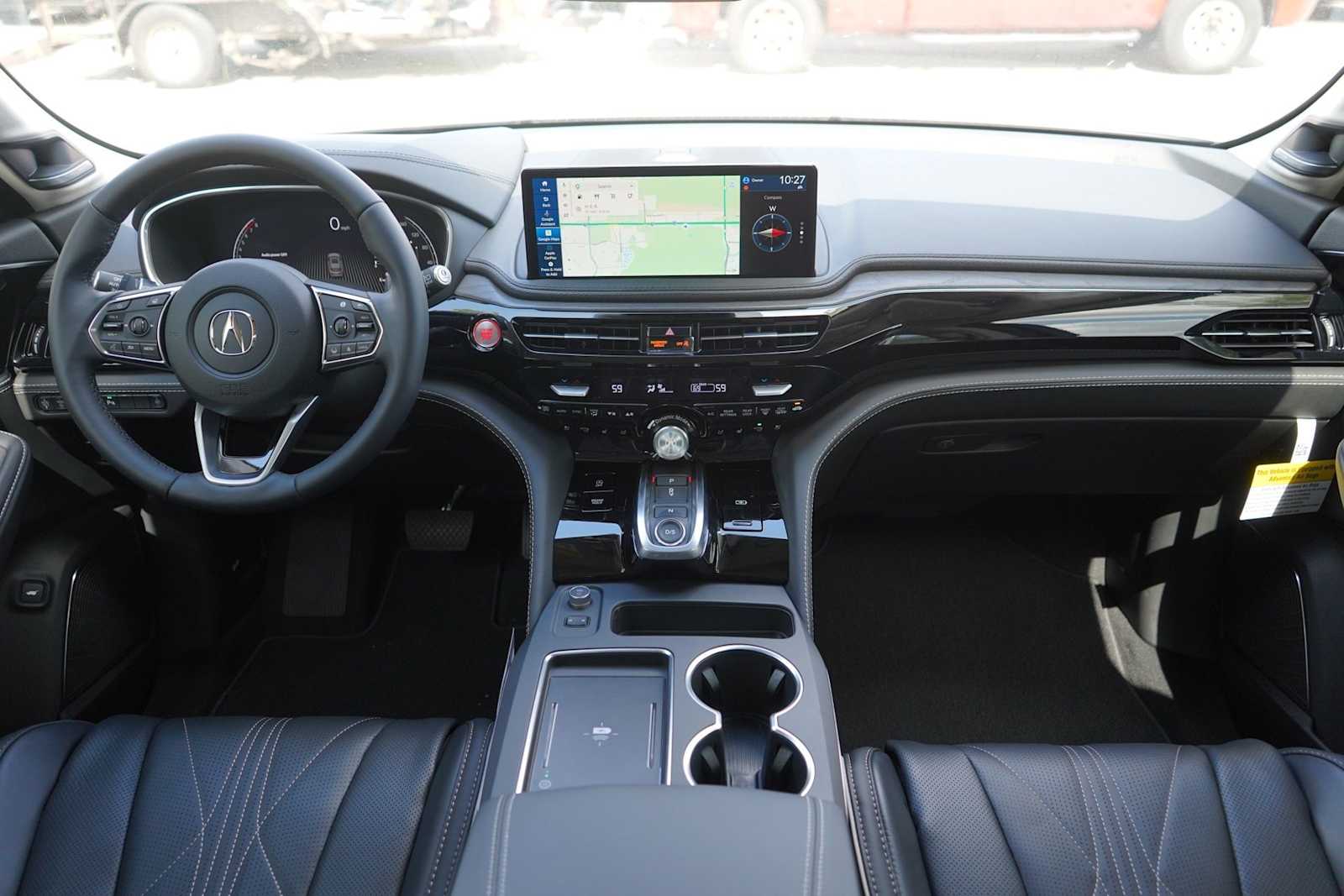 car-gallery-10