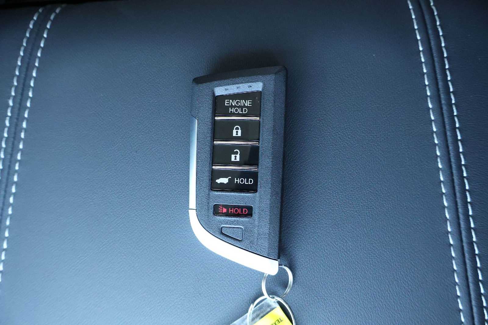 car-gallery-20