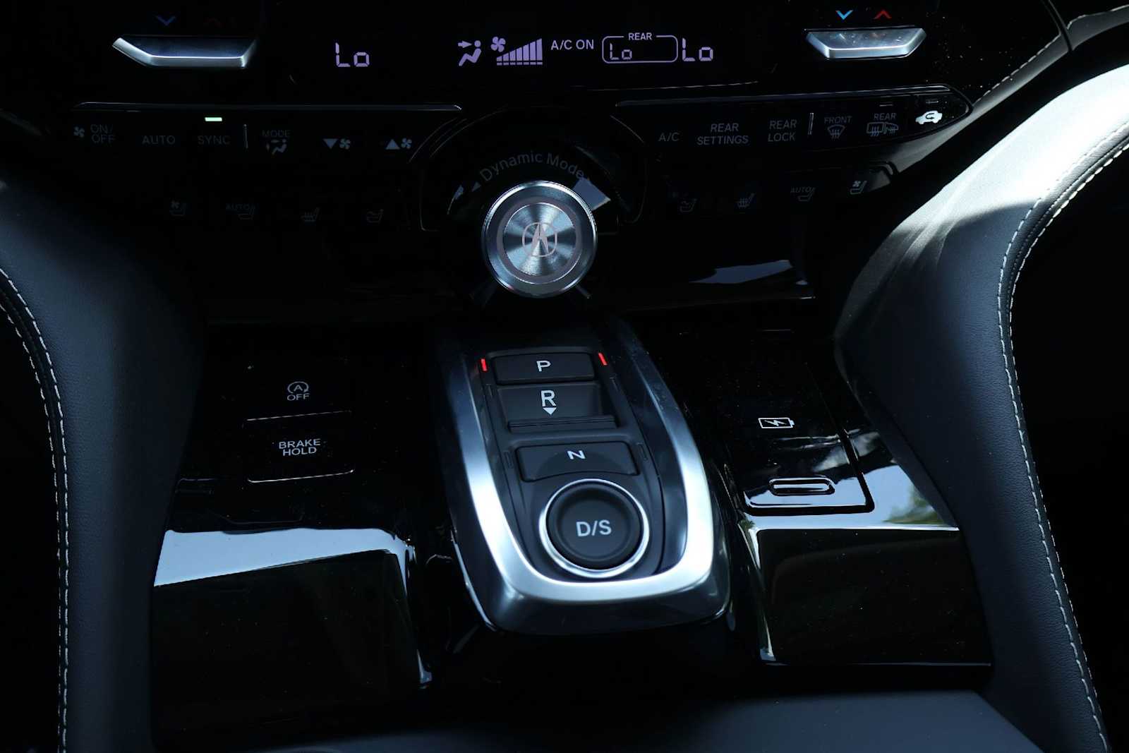 car-gallery-17