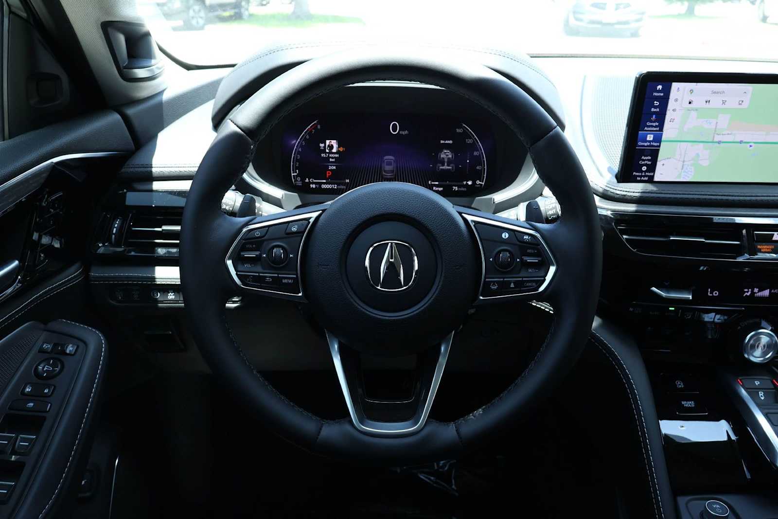 car-gallery-15