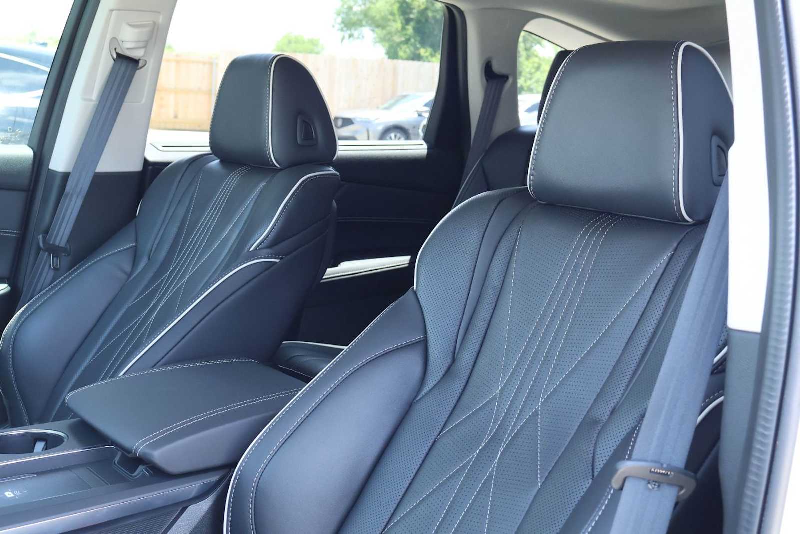 car-gallery-11