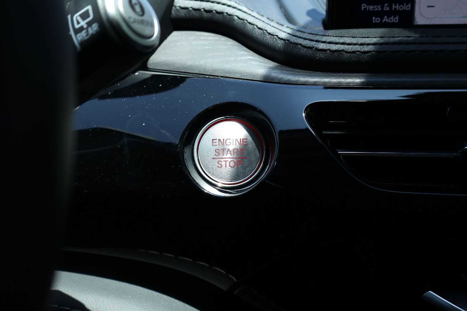 car-gallery-25