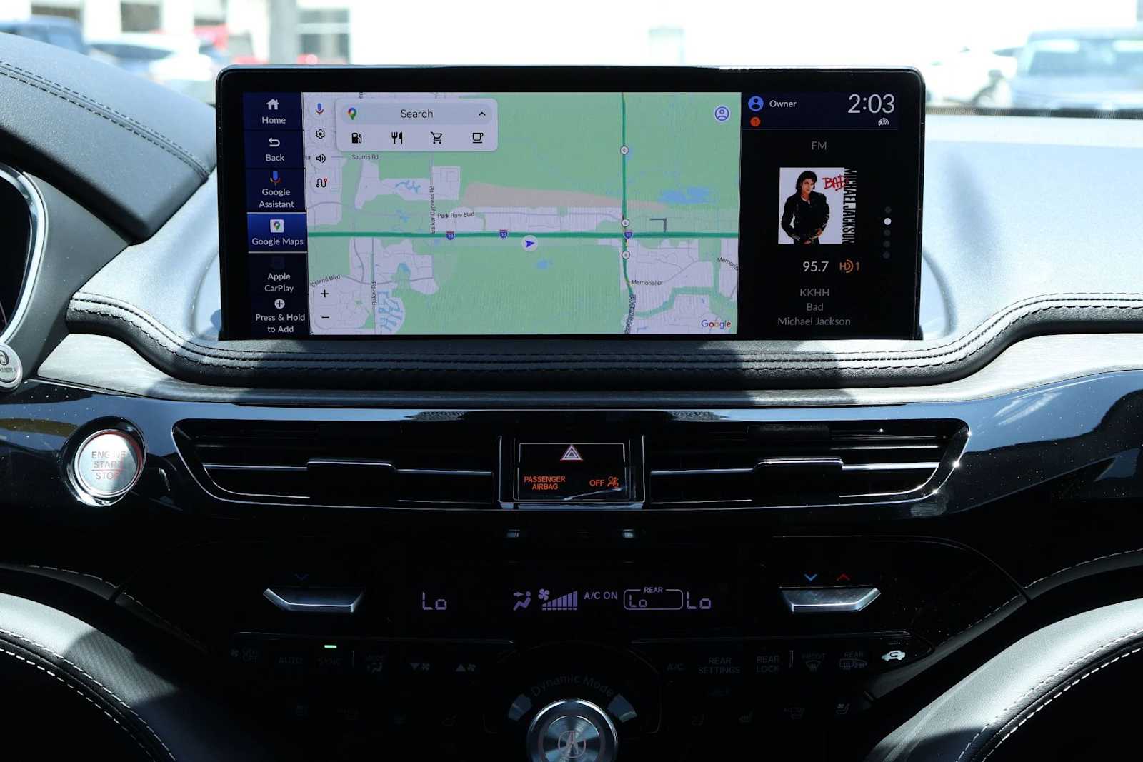 car-gallery-16
