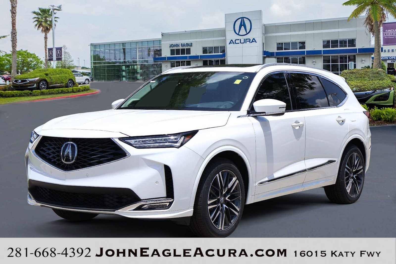car-gallery-1