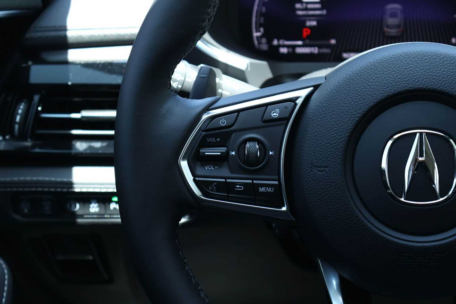 car-gallery-22