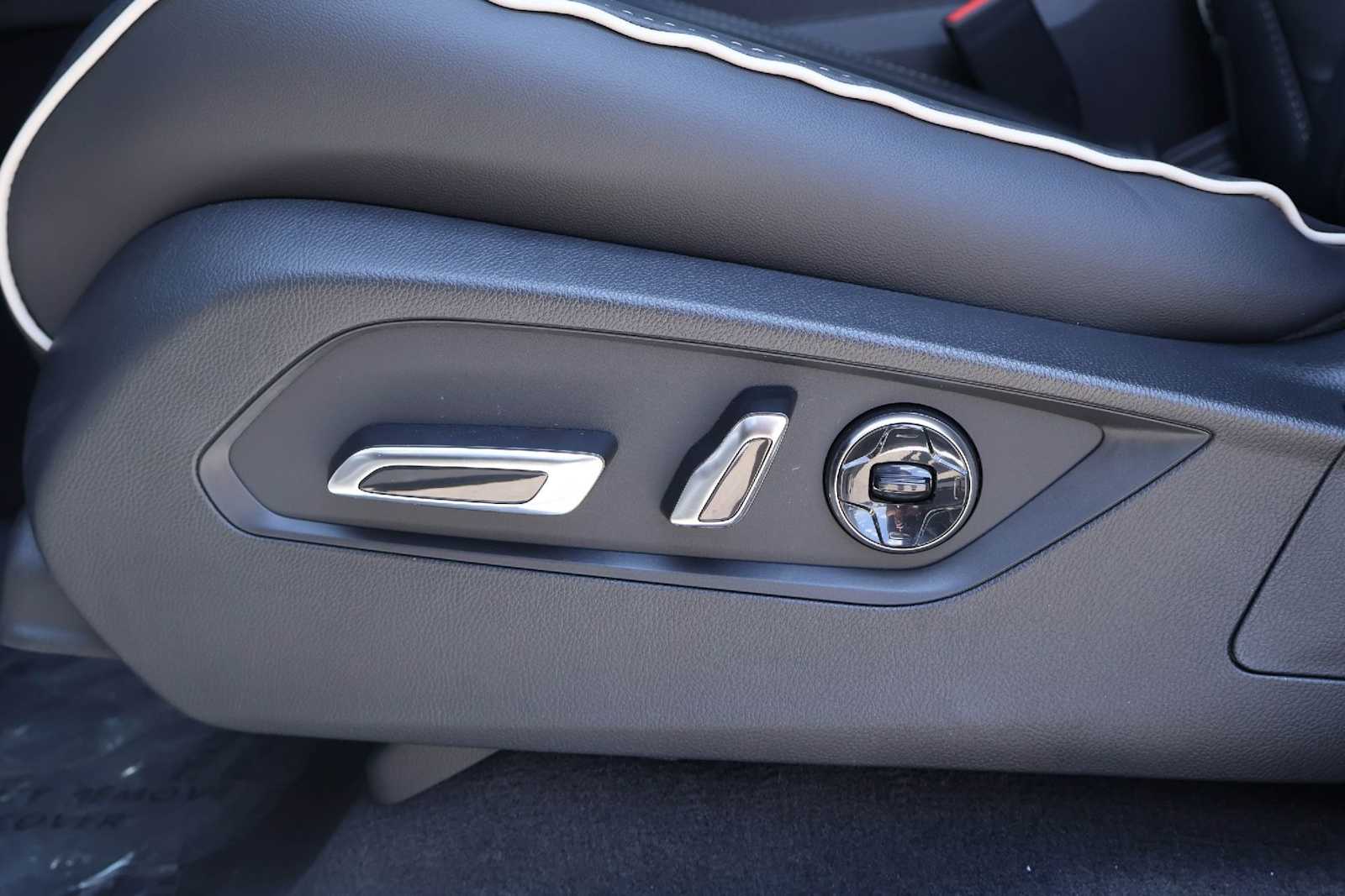 car-gallery-24