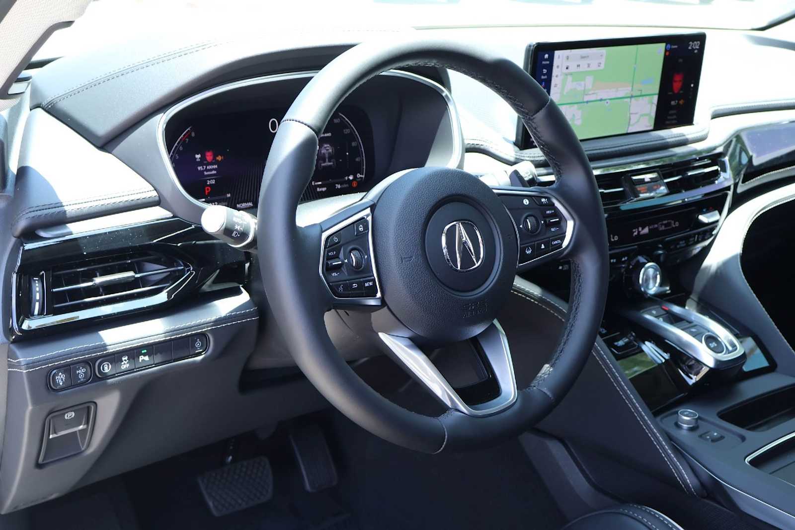 car-gallery-2