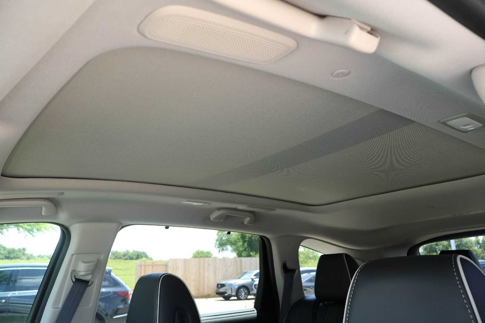 car-gallery-28