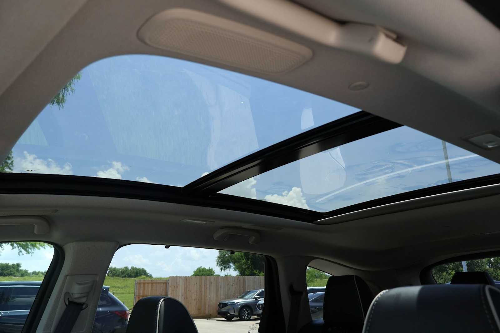 car-gallery-29