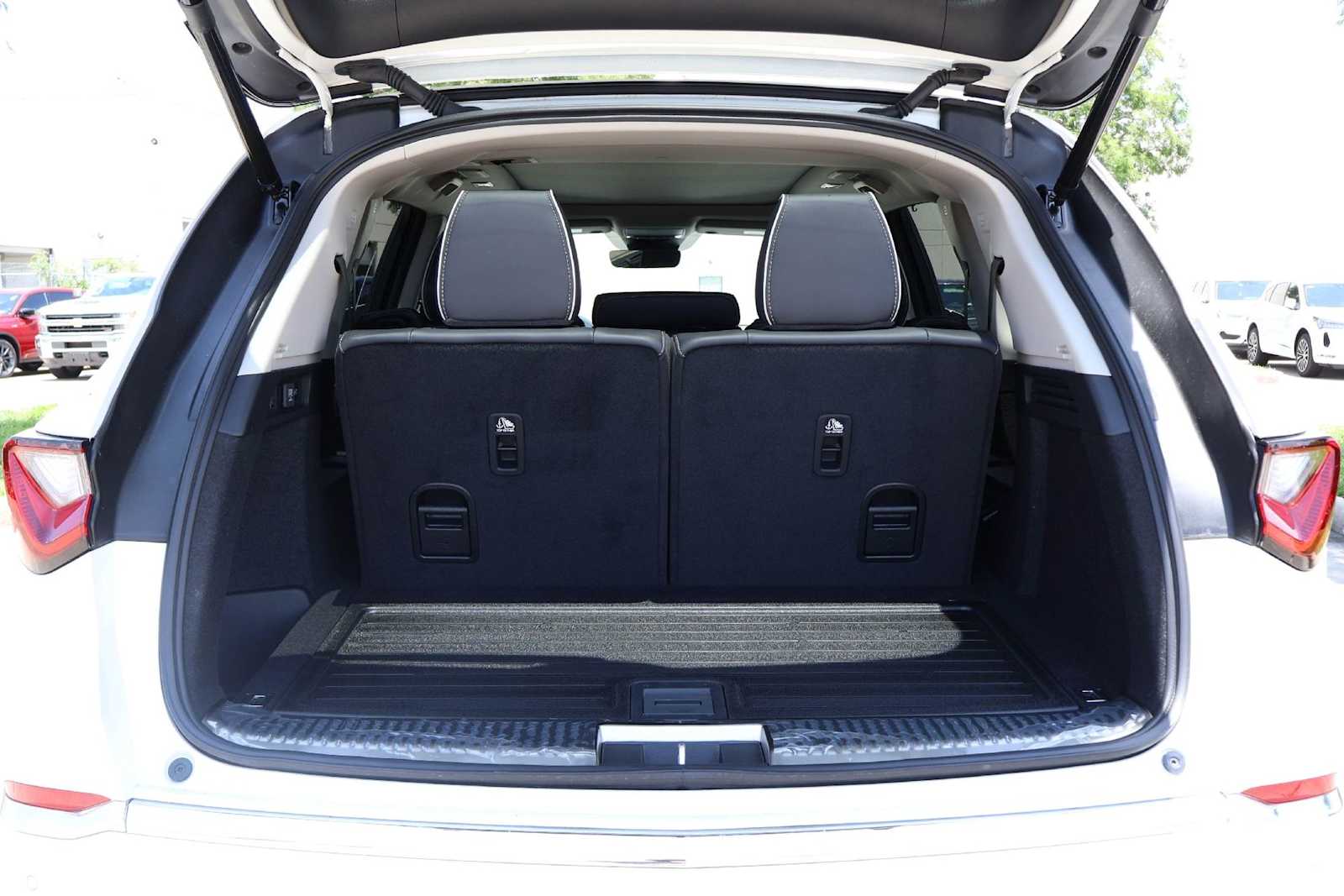 car-gallery-19