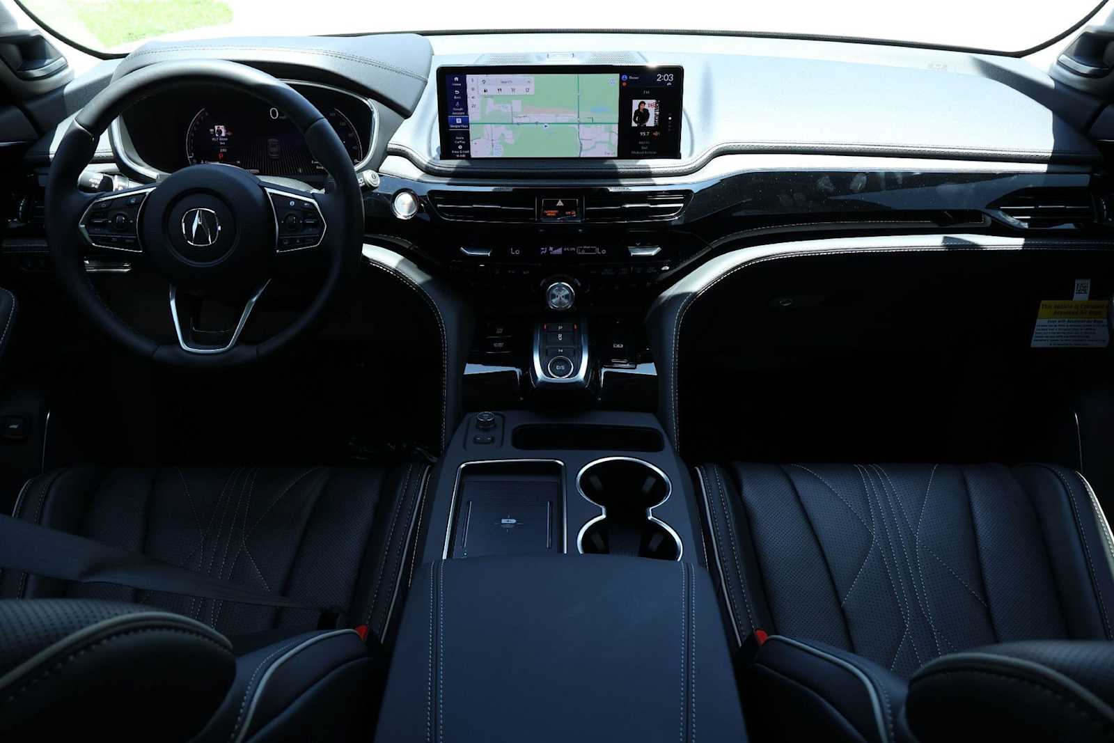 car-gallery-10