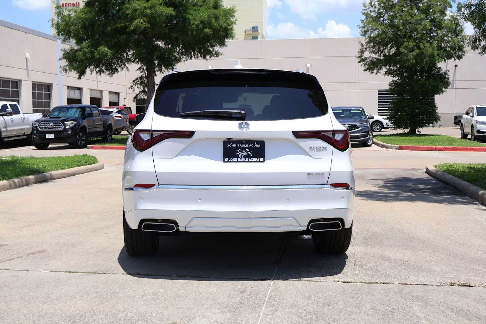 car-gallery-5