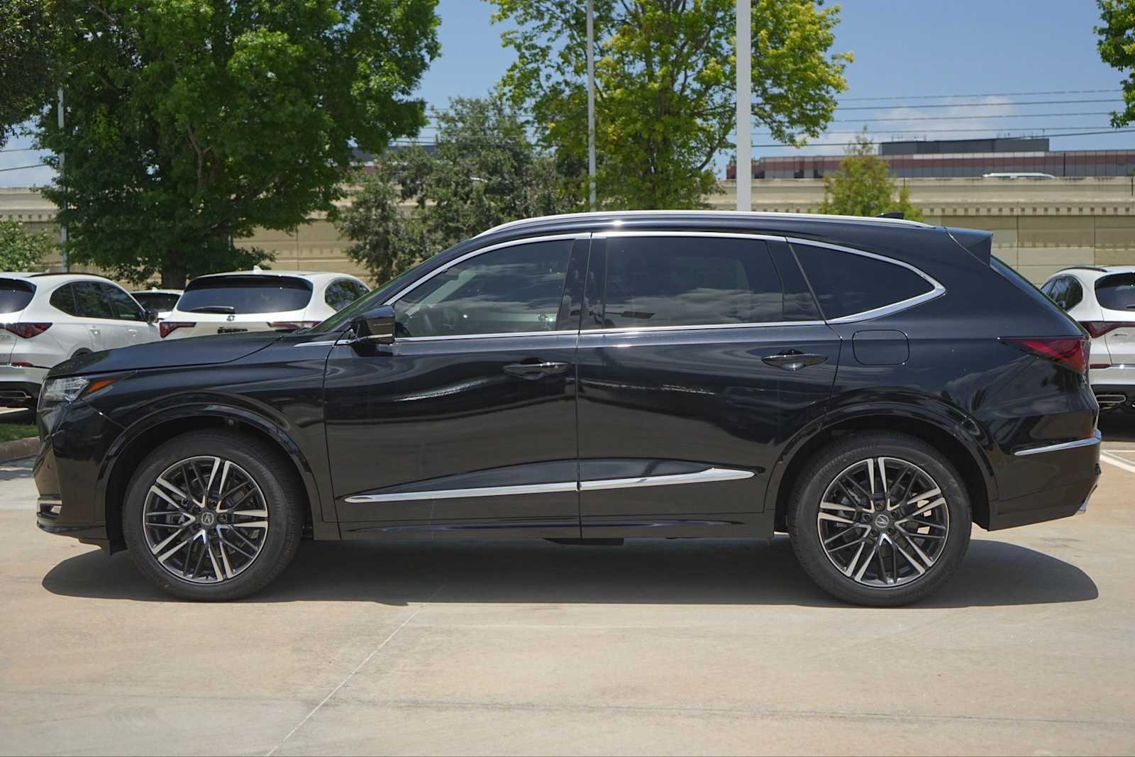 car-gallery-3