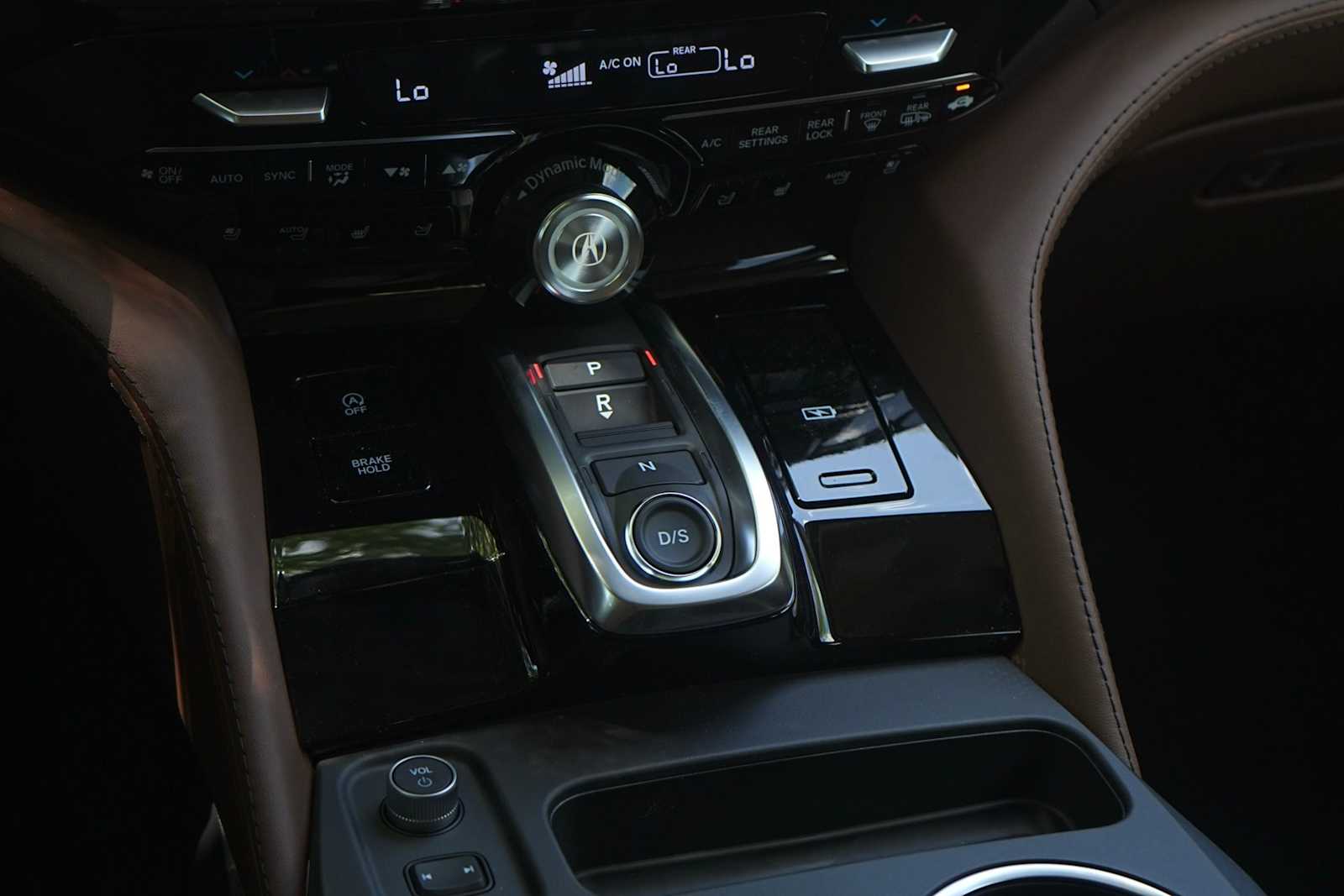car-gallery-18