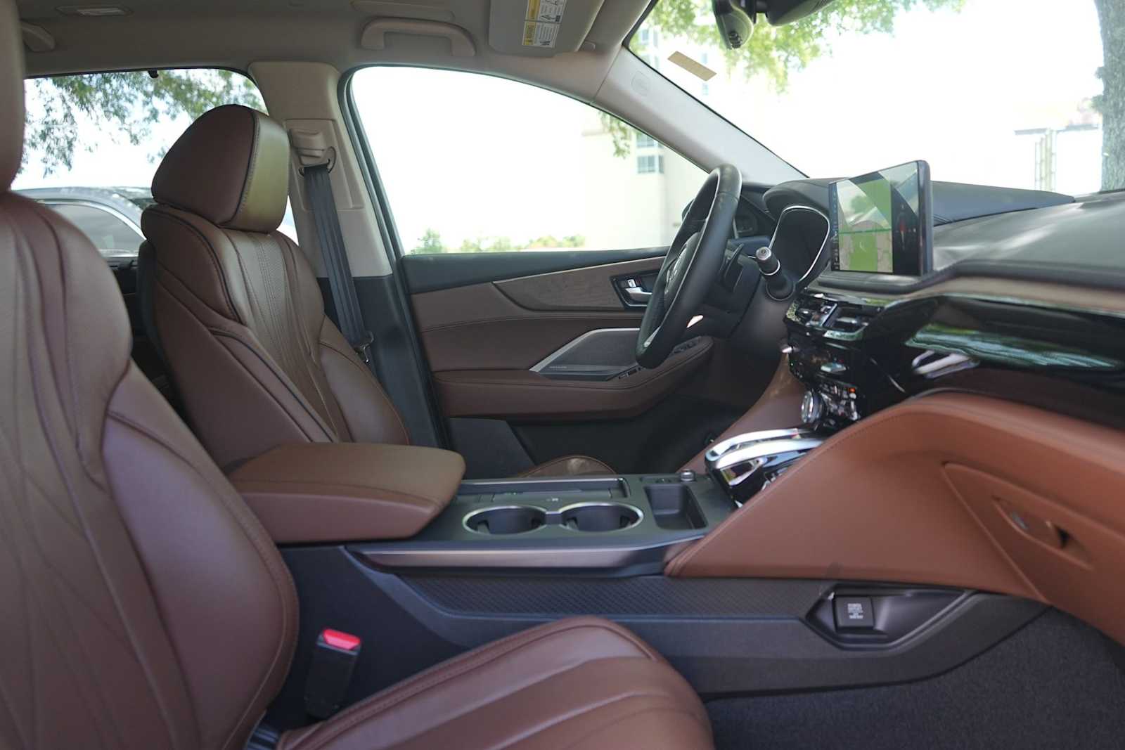 car-gallery-14