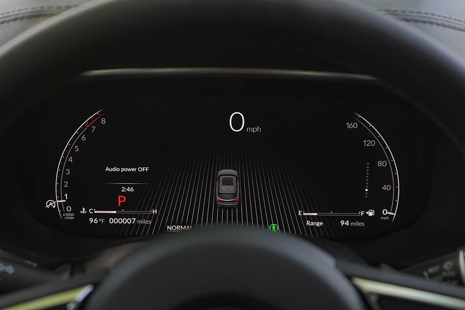 car-gallery-16