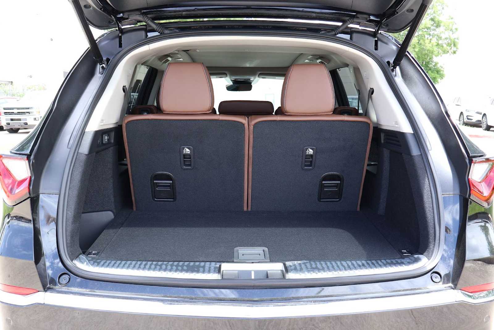 car-gallery-19