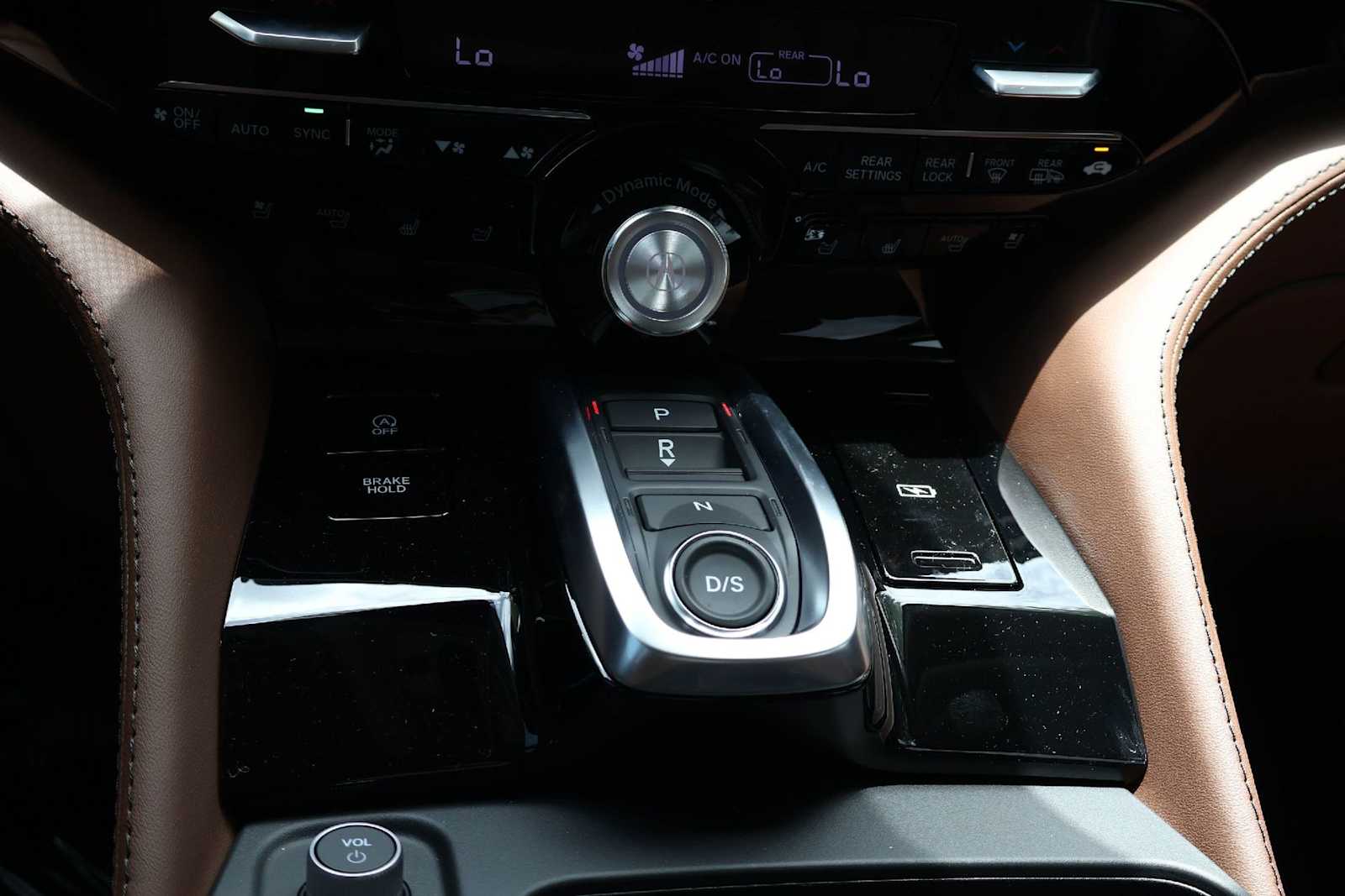 car-gallery-17