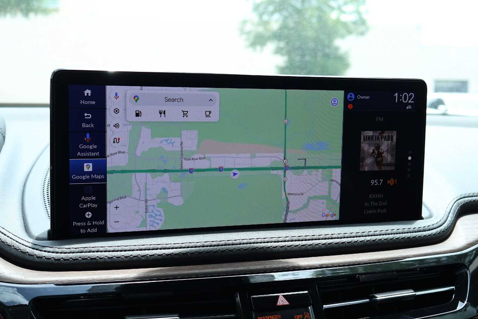 car-gallery-26