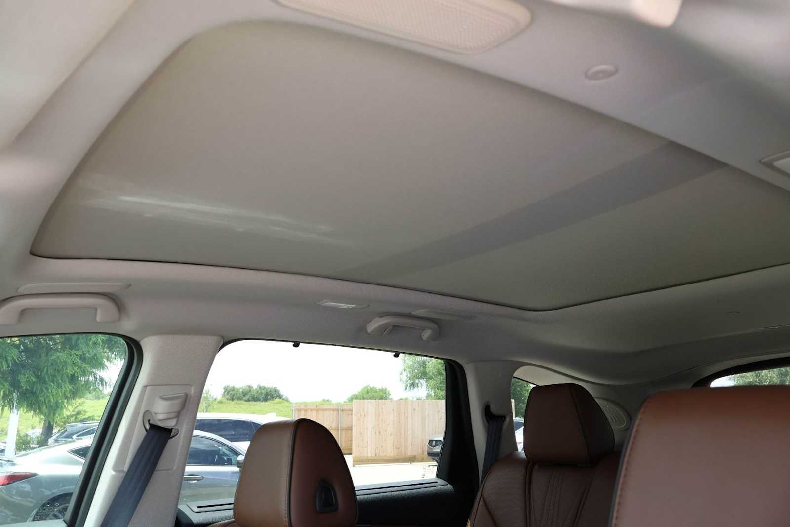 car-gallery-28