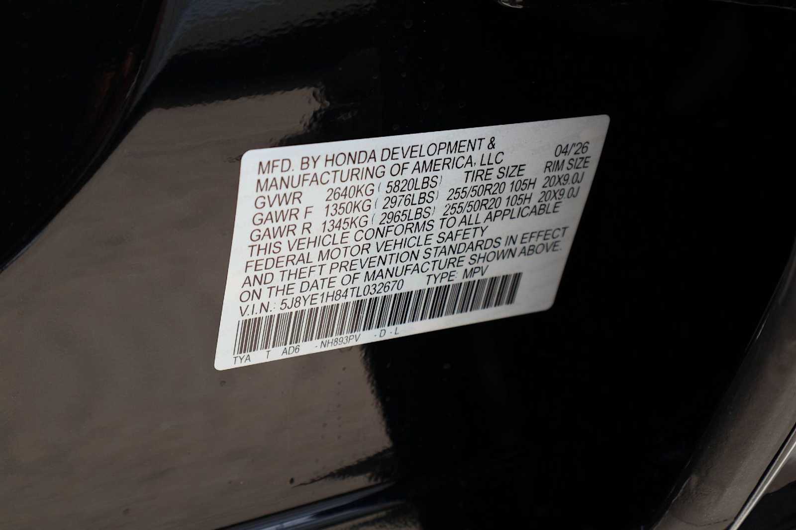 car-gallery-21