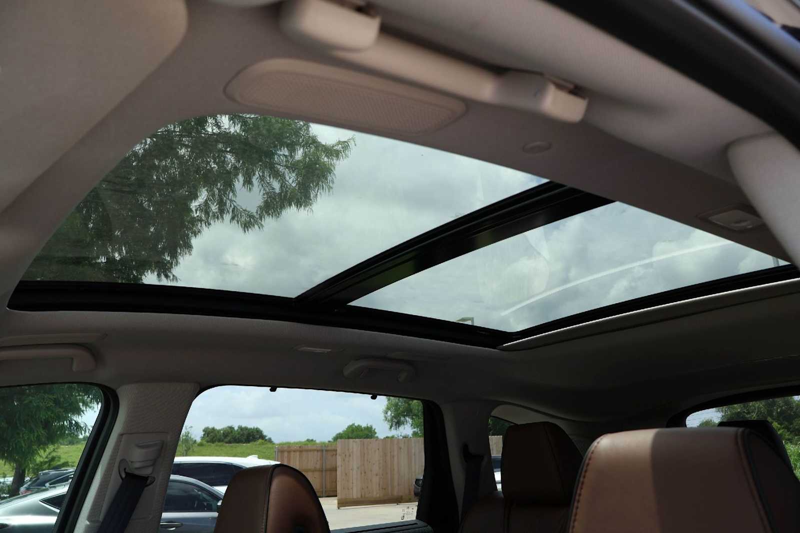 car-gallery-29