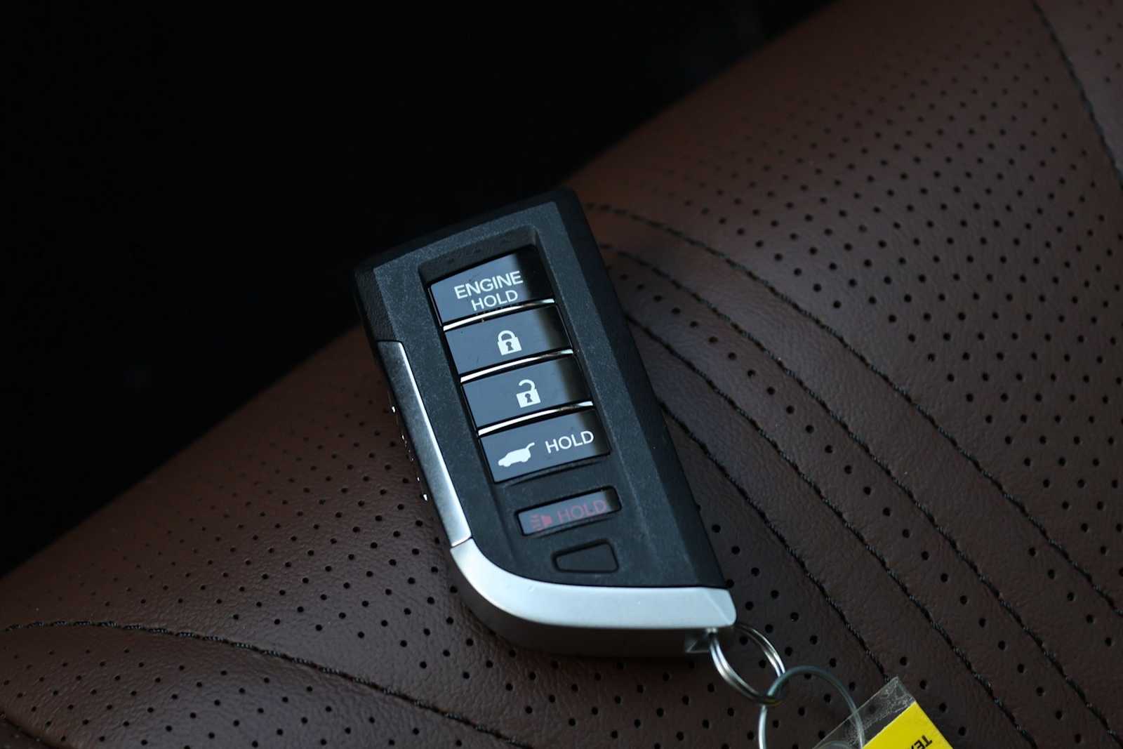 car-gallery-20