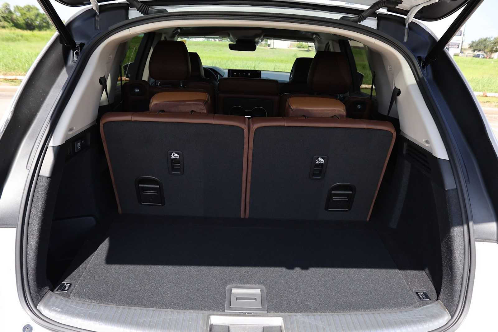 car-gallery-19