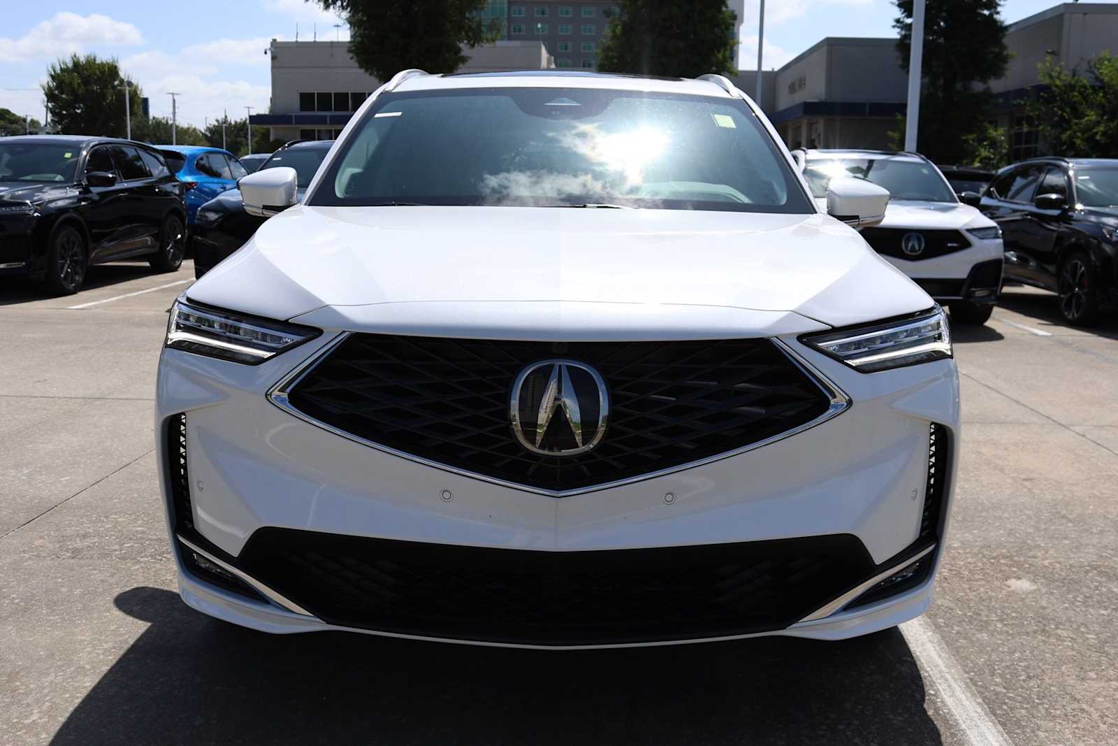 car-gallery-6