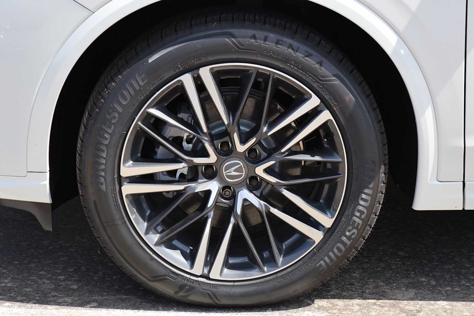 car-gallery-8