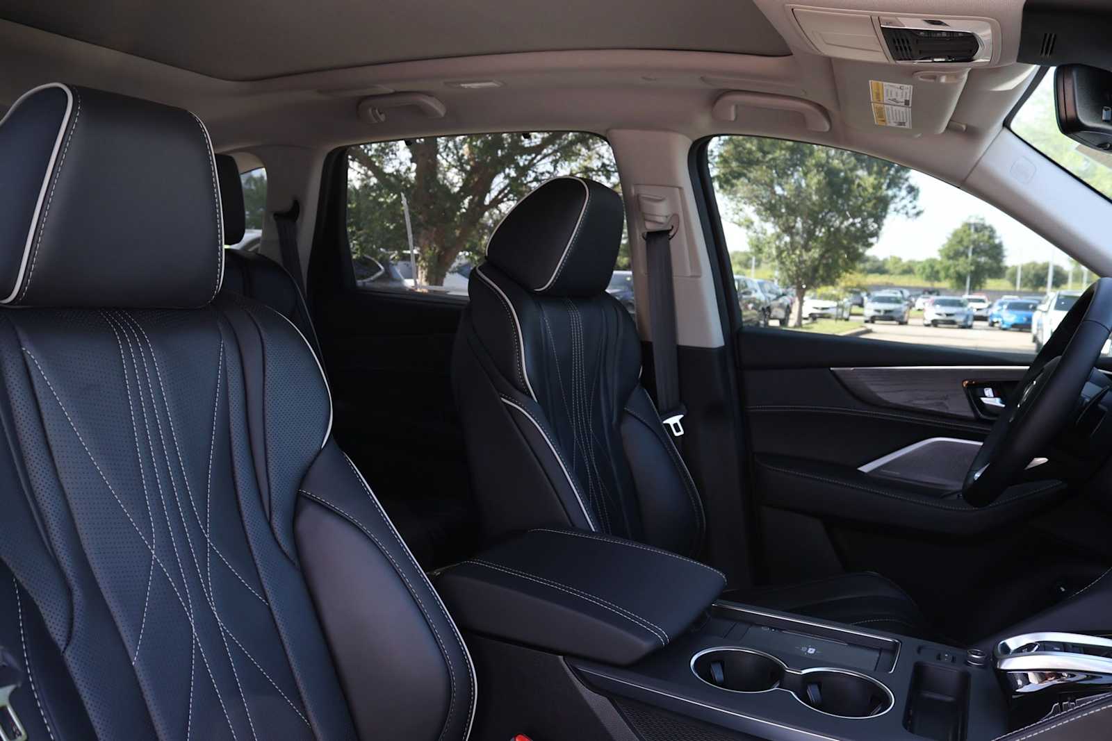 car-gallery-14