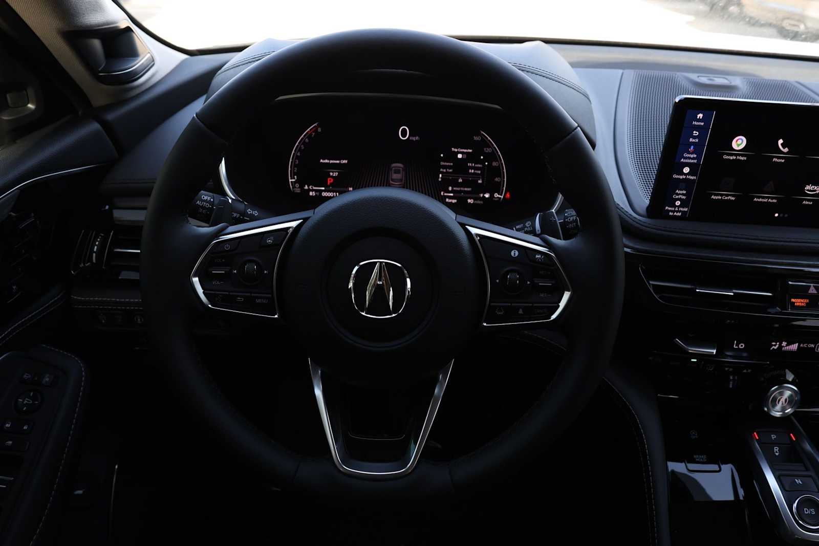 car-gallery-15