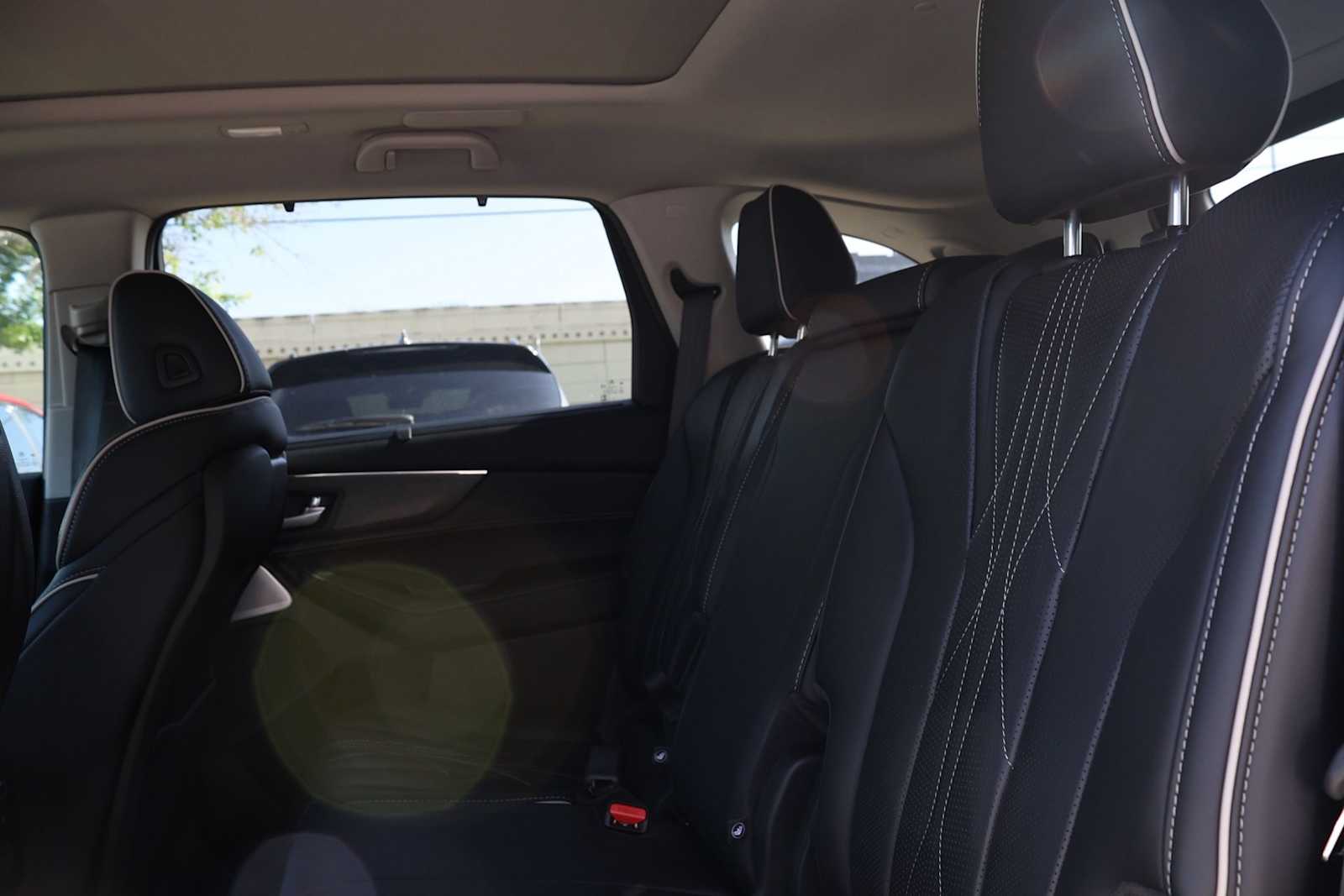 car-gallery-13