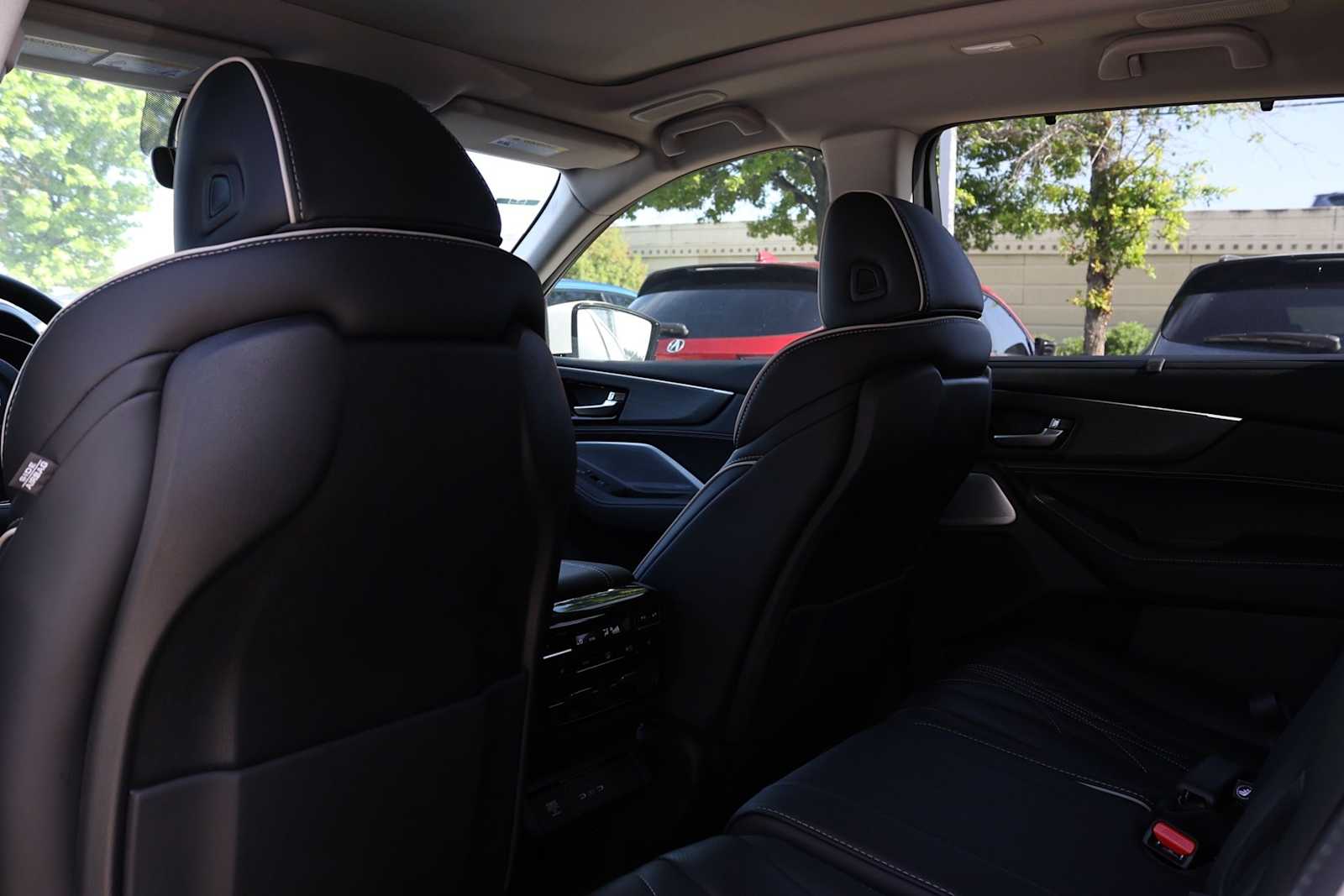 car-gallery-12