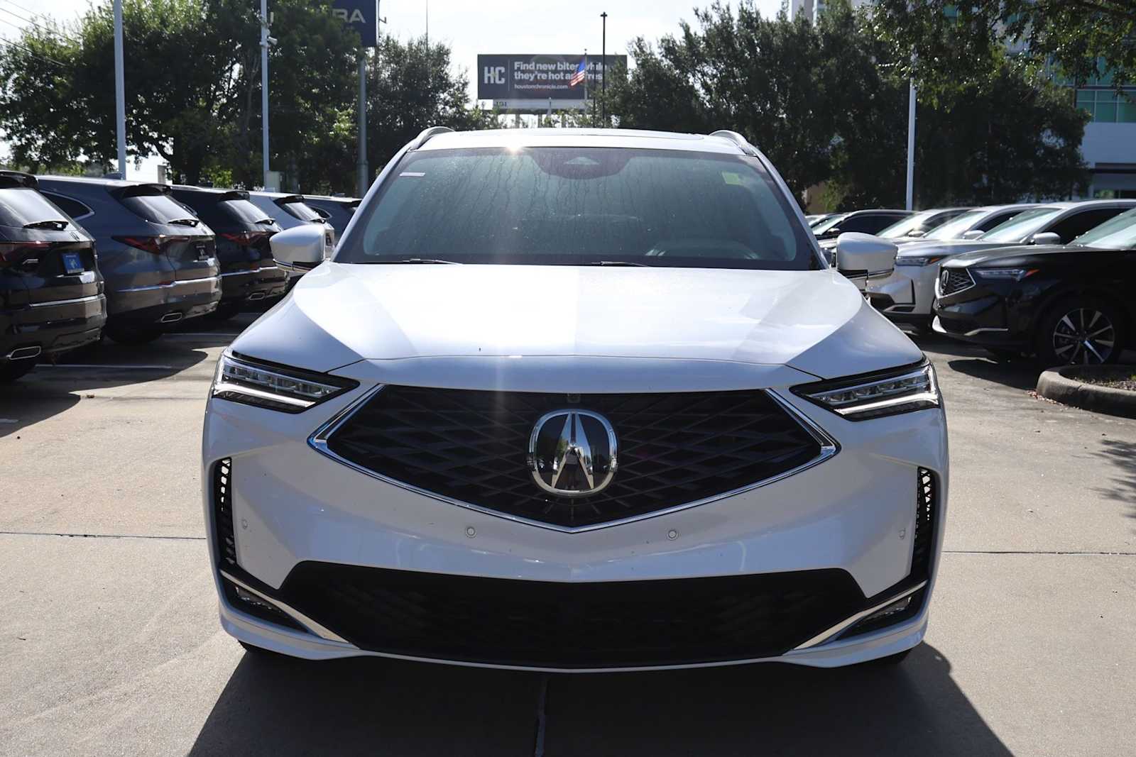 car-gallery-6