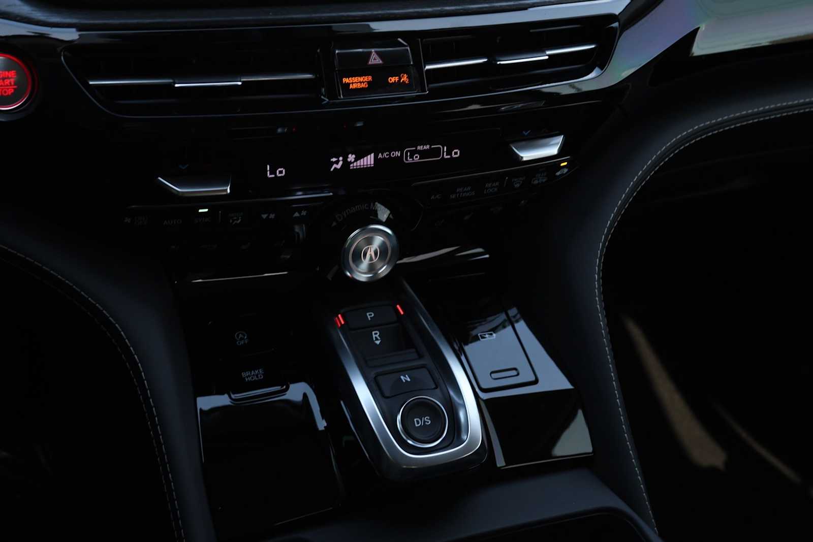 car-gallery-18
