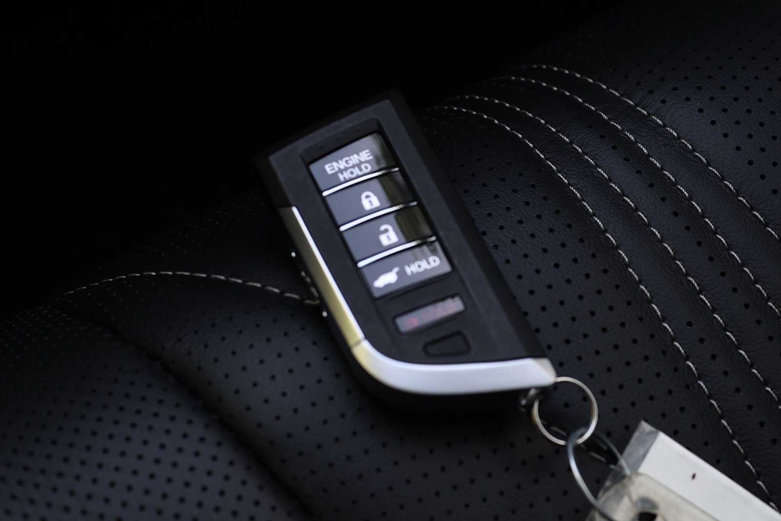 car-gallery-20