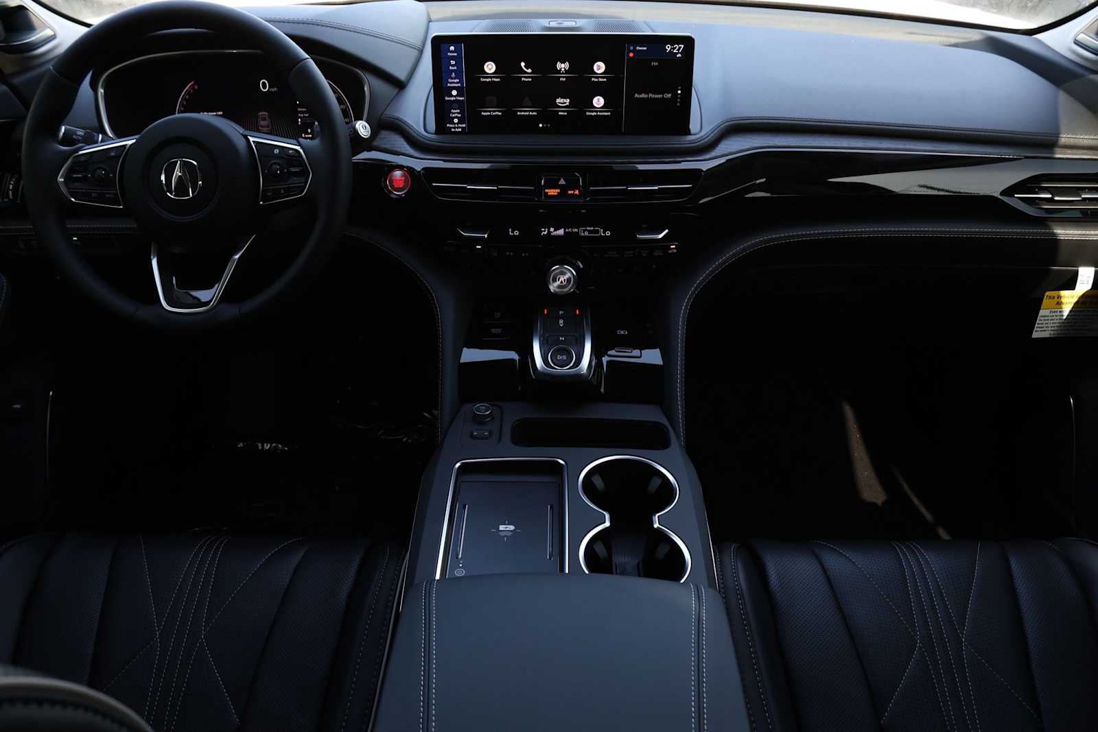 car-gallery-10