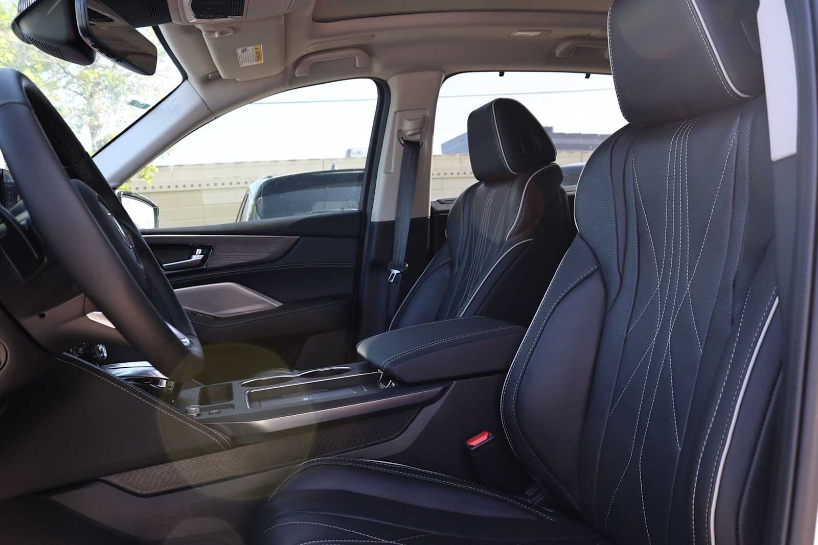 car-gallery-11