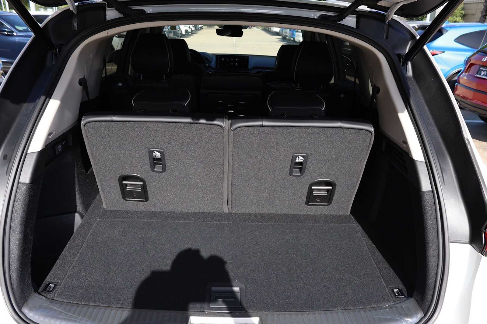 car-gallery-19