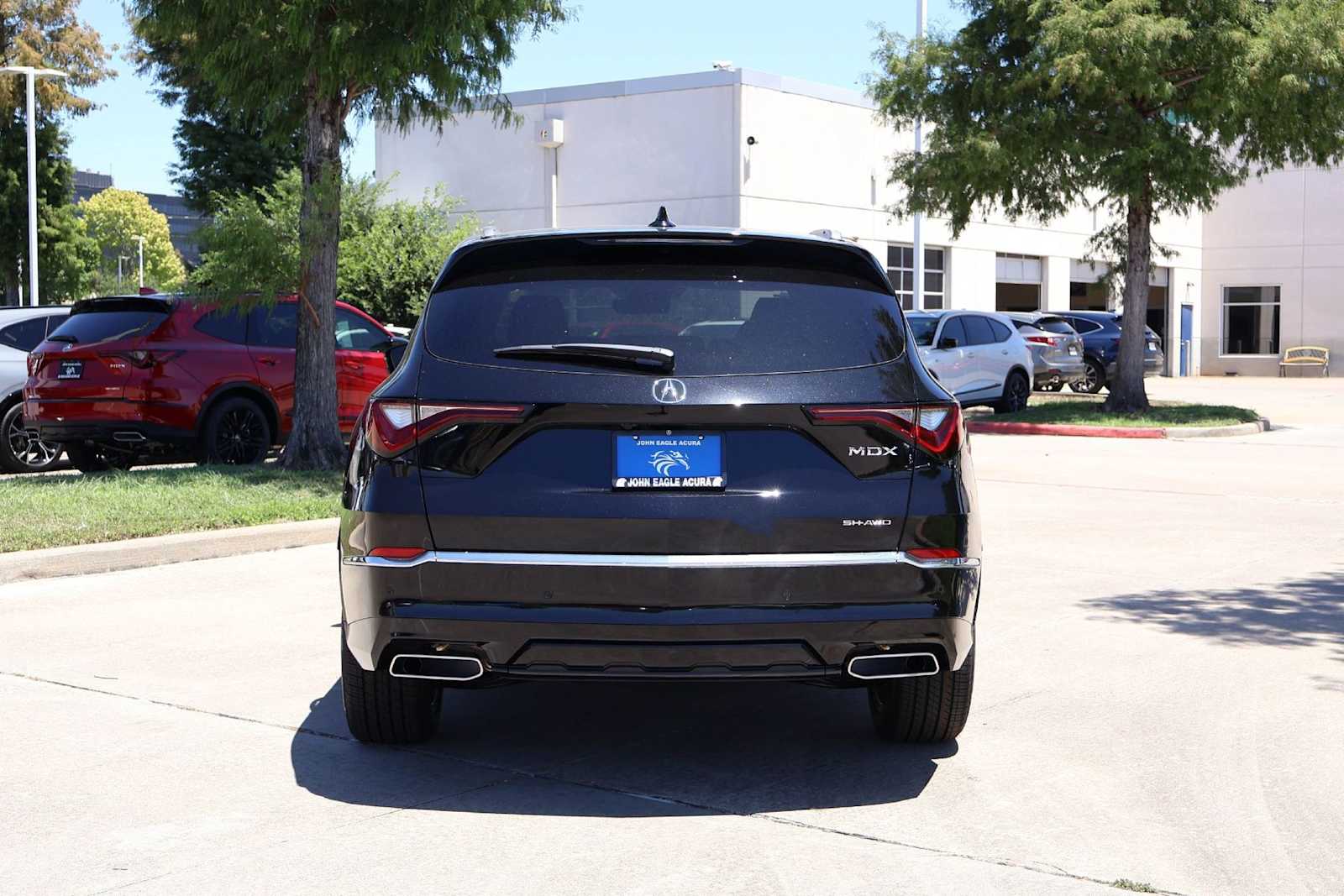 car-gallery-5