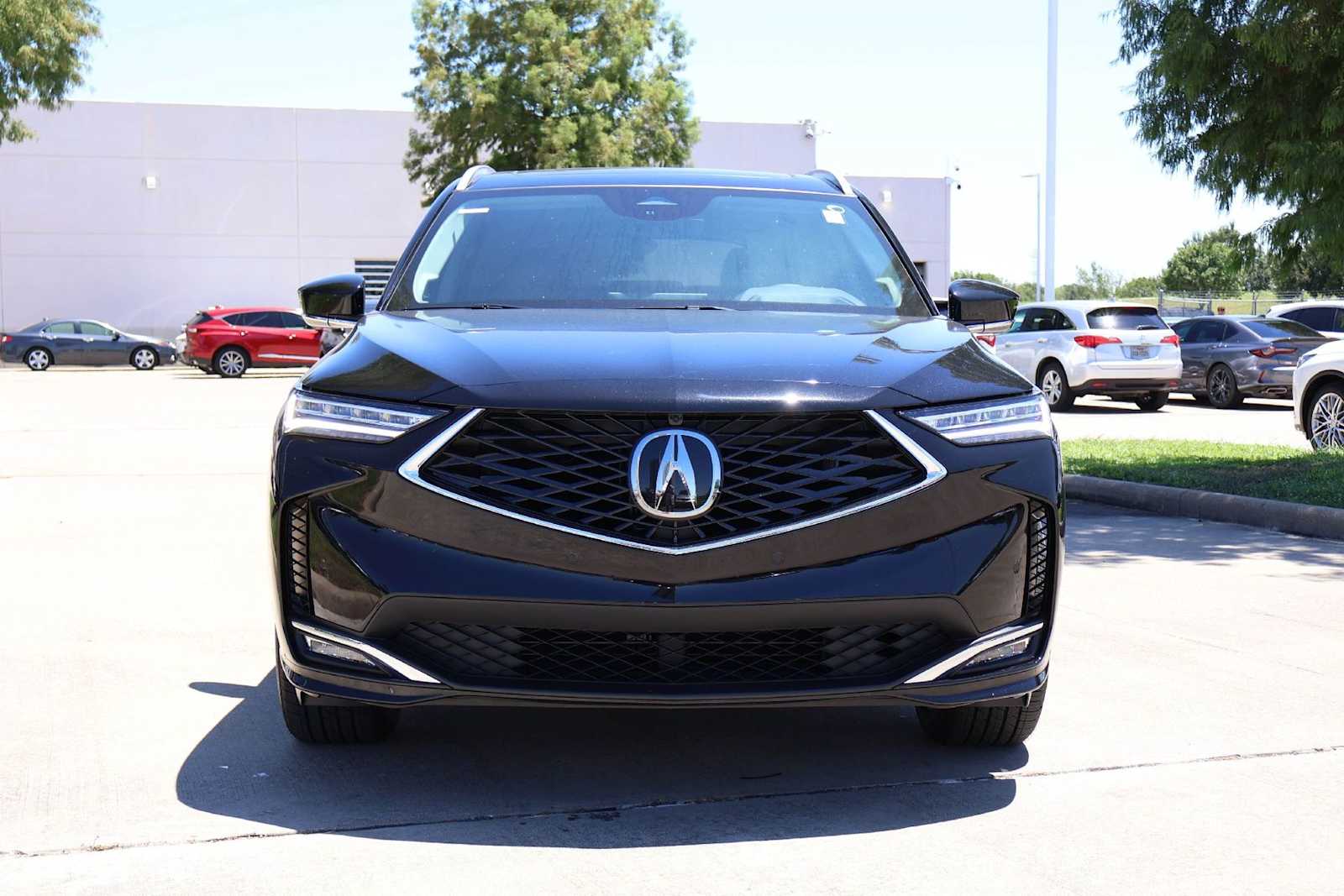 car-gallery-6