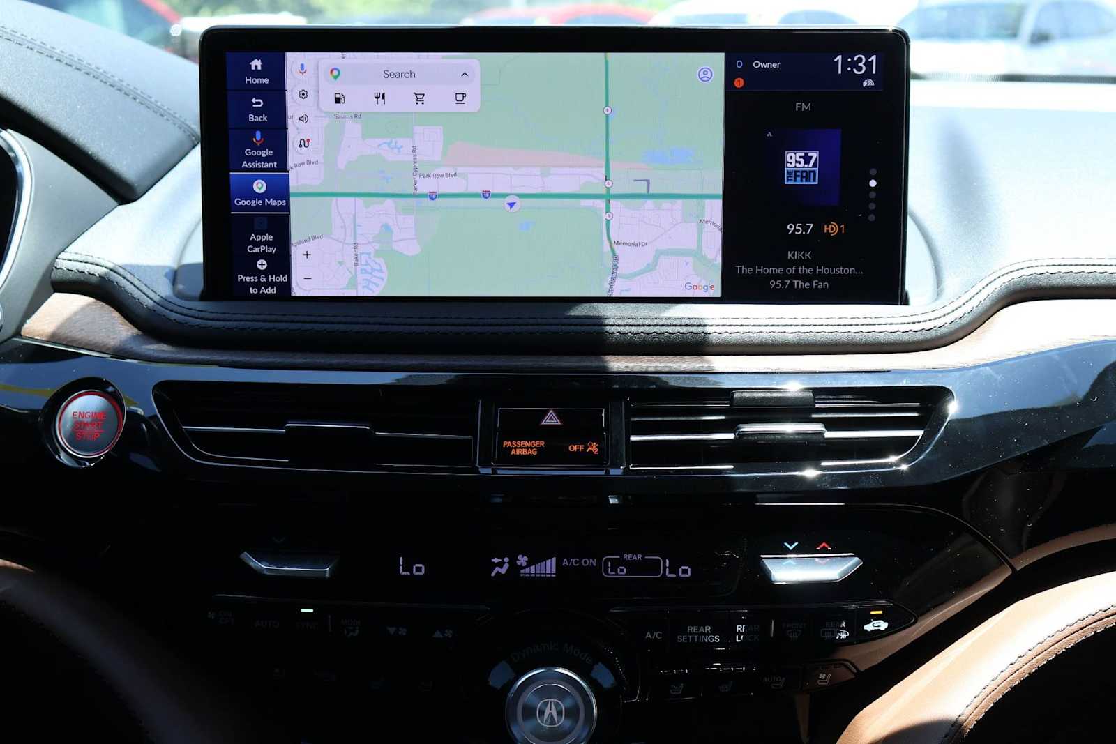 car-gallery-16
