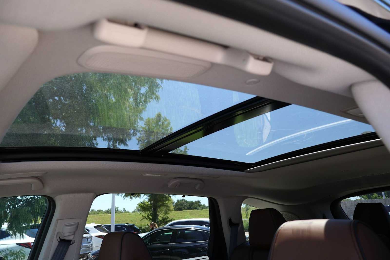 car-gallery-29