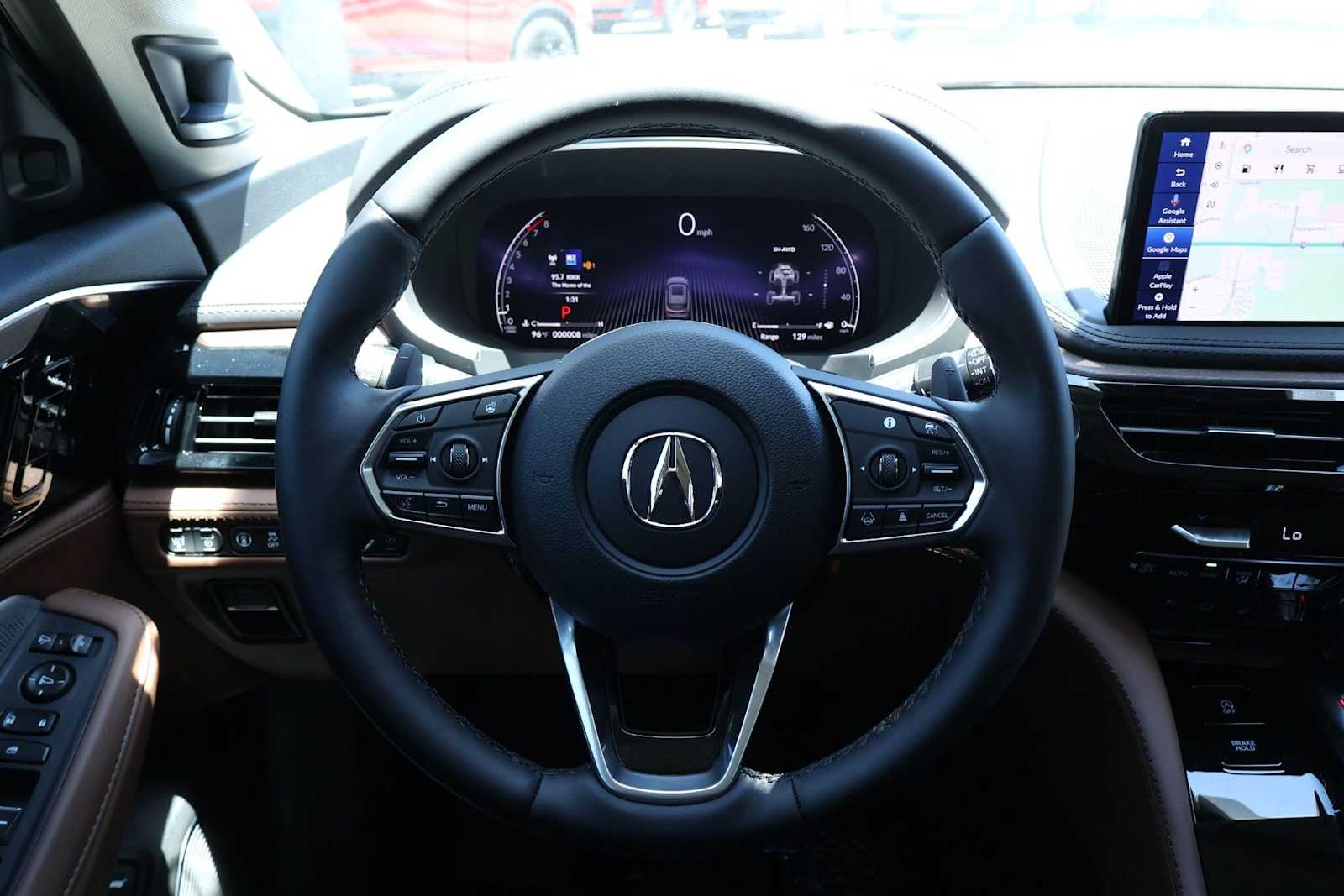 car-gallery-15