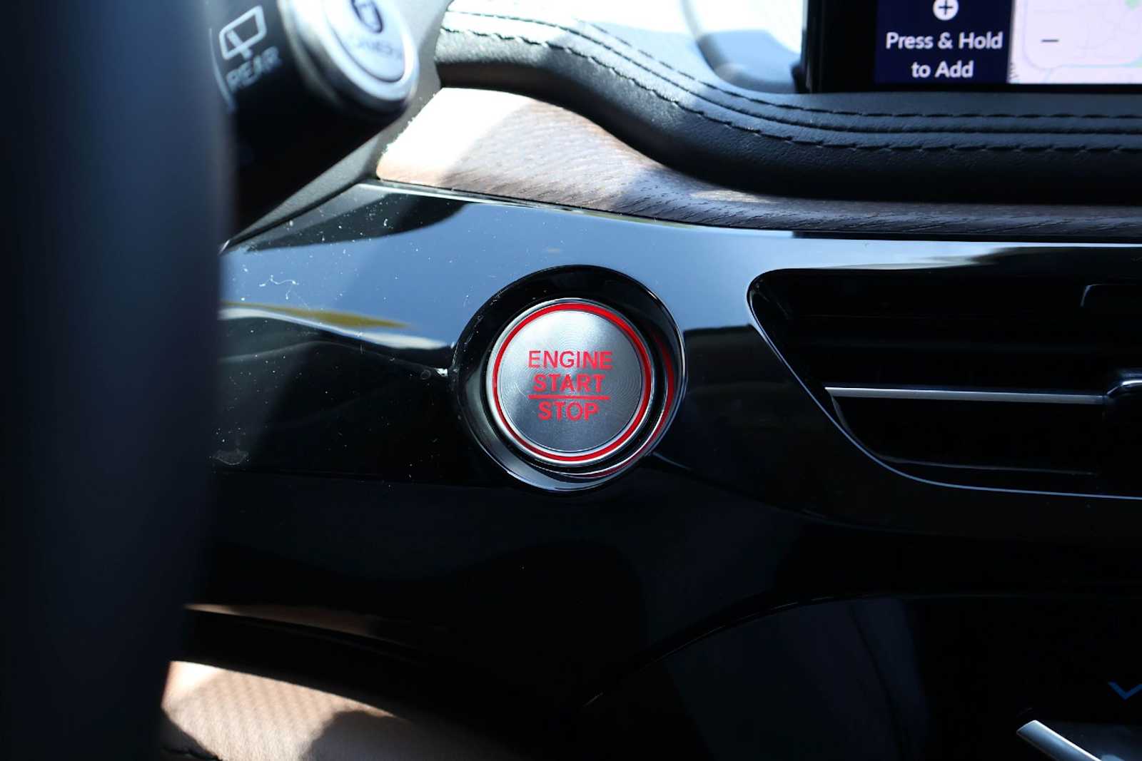 car-gallery-25